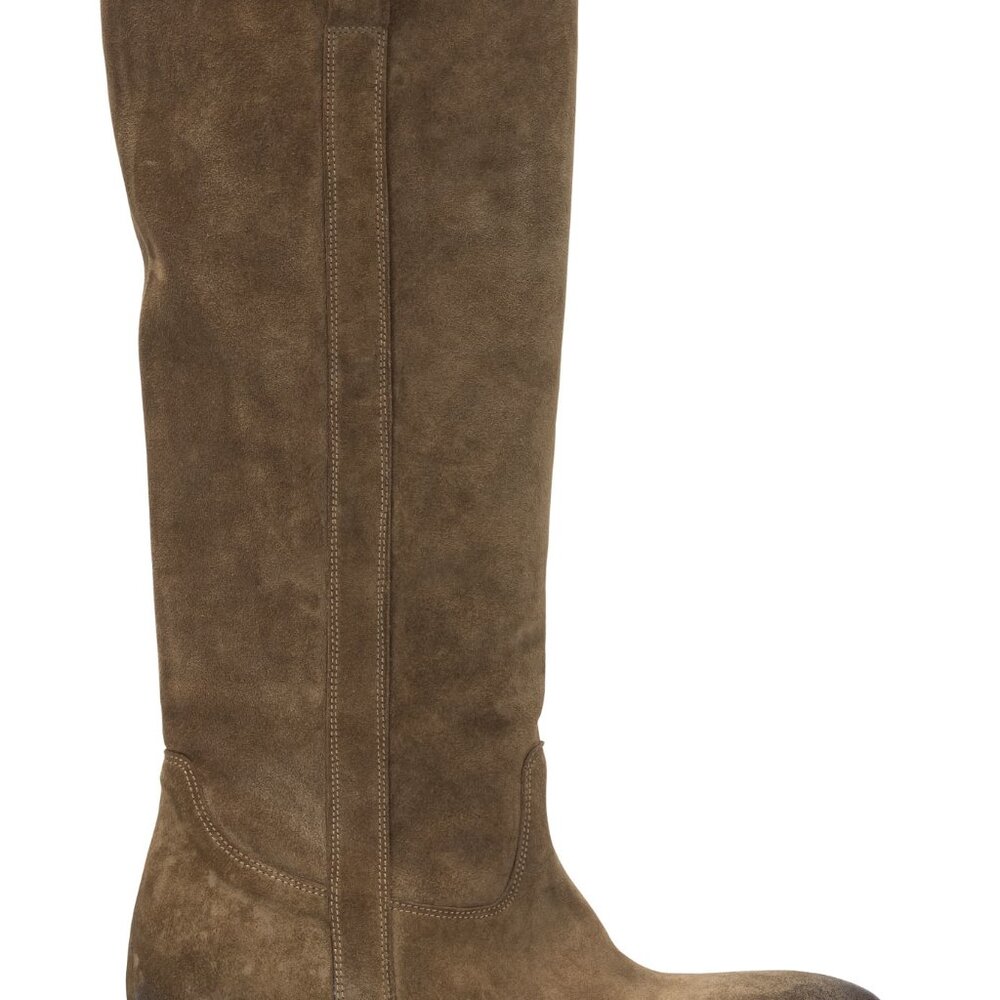 Strategia Boots IT 39 Women
